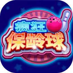 火博体育截图4