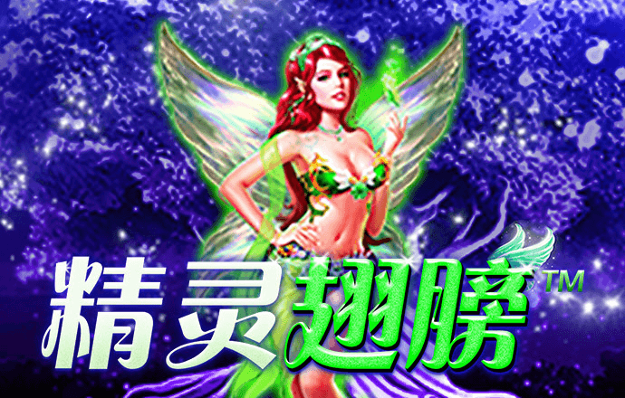 k1体育在线登录