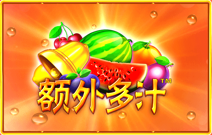 56677凤凰平台安装